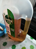 滴露（Dettol）消毒液消毒水1.2L衣物除菌液 家居地板杀菌除螨 松木香 非84酒精 实拍图