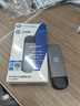 惠普（HP）随身Wifi可插卡支持5G/4G设备移动wifi6双网全国通用高速无限流量2025款全网通便携无线路由器车载 【内置双网+任意插卡】-即插即用 实拍图