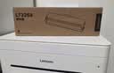 联想（Lenovo）至像LT2268黑色原装墨粉盒 小新耗材（适用LJ2268/LJ2268W/M7268/M7268W/M7208W Pro/熊猫Panda） 实拍图