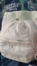 宜婴新梦想家全包臀婴儿小内裤L76片拉拉裤超薄【品牌直供 安心品质】 实拍图