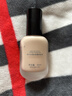 优沃朵（UODO）柔雾粉底液30ml遮瑕控油持妆雾面混油皮C01嫩肤色女友礼物 实拍图
