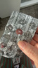 思连康 思连康（冷链产品）双歧杆菌四联活菌片 0.5g*18片/盒*5盒   实拍图