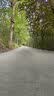 西凤酒 星空礼盒 2018年 凤香型白酒 52度 375ml*2瓶 礼盒装 陈年白酒【京东老酒】双11 实拍图