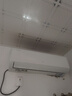 奥克斯空调 省电侠 2匹 新一级能效变频冷暖 铜管空调 客厅节能防直吹 国家补贴KFR-46GW/BpR3AQK1(B1) 实拍图