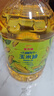 金龙鱼 食用油 非转基因 物理压榨玉米油6.18L（蕴含植物甾醇） 实拍图