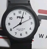 斐乐（FILA）学生手表初高中生男女机械石英公务员考试手表儿童手表6586-005 实拍图