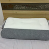 Huadn日本荞麦枕头牵引枕芯颈椎枕头护颈枕颈椎病深度睡眠专用枕1.9kg 实拍图