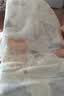 宜婴新梦想家全包臀婴儿小内裤M84片拉拉裤超薄【品牌直供 安心品质】 实拍图