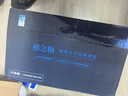 格之格202a硒鼓适用惠普m281fdw硒鼓hp M254dw M254nw M281fdn M280nw cf500a硒鼓带芯片大容墨盒 10700页 四色套装 实拍图