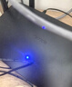 Tenda腾达路由器WiFi7云霄BE3600家用千兆穿墙王信号增强器全屋Mesh组网信号放大器BE3L 实拍图