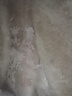 贩鲜湾【特大片】整条巴沙鱼柳新鲜非龙利鱼柳片冷冻海鲜水产商用批发 新鲜巴沙鱼柳3斤装 实拍图
