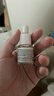 科颜氏（Kiehl's）精准净痘精华15ml 液体隐形痘痘贴水杨酸 生日礼物 实拍图