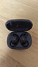 蛇圣小悠2026新款柏林之声主动降噪睡眠蓝牙耳机无线入耳式睡觉专用不压耳助眠asmr隔音耳塞排行前十 实拍图