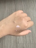 丝塔芙大白罐保湿霜550g面霜乳液不含烟酰胺补水保湿敏肌可用 实拍图