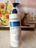sakose凡士林果酸柔滑身体乳500ml四季补水保湿干燥皮肤全身留香润肤乳 实拍图