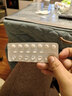 【3盒装】[蒂诺安] 地诺孕素片2mg*14片/盒 实拍图