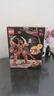 乐高（LEGO）积木悟空小侠80045齐天大圣终极变形机甲10岁+儿童玩具生日礼物 实拍图