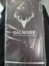 DALMORE大摩珍藏波特桶 洋酒 苏格兰单一麦芽威士忌700ml 实拍图
