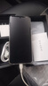 HAIUWEI手机1024G大内存5G双卡9800mAh快充大电池抗摔防水拍照 雅黑 16GB运行+1TB（1024GB）内存 官方标配 实拍图