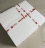 景德镇（jdz）陶瓷餐具套装中式碗碟套装家用送礼高温白瓷碗盘乔迁礼物清香和韵 实拍图