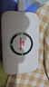纽曼随身wifi多网通用移动无线wifi6免插卡上网宝随行无线便携车载支持5G/4G设备全国通用流量2026款 实拍图