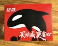 绘威适用惠普136nw硒鼓w1110a带芯片110a粉盒hp mfp 136wm 136a 136w硒鼓 108w 108a 138pn/pnw/p打印机墨盒 实拍图
