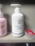 Elta MD安妍科大白瓶氨基酸泡沫洗面奶207ml*2洁面男女敏肌护肤新年礼物 实拍图