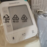 鱼跃（yuwell）充电语音电子血压计670CR医用高精准血压仪血压测量仪器家用爆款 实拍图
