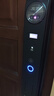 联想R20-1 掌静脉 智能门锁 指纹锁 3D人脸识别 智能锁 电子锁 入户门 密码锁 家用 全自动 防盗门 实拍图