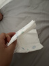 大王光之羽纸尿裤 S50片(4-8kg)尿不湿 超薄透气 实拍图