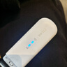 中兴4G UFI随身wifi笔记本无线上网卡MF79N便携车载移动路由器4g上网热点usb网络设备 中兴MF79N【USB供电】 实拍图