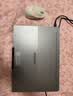 ThinkPad国家补贴15%联想笔记本电脑ThinkBook14+ 2026全能本 锐龙7 H 255 32G 1T 3K 14.5英寸高刷 星耀白 晒单实拍图
