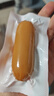 双汇 玉米热狗肠 32g*60支 火腿肠 休闲零食 香肠 烧烤露营 速食 出游 实拍图