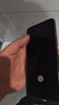 Smorss【2片超声波解锁】适用一加Ace6T钢化膜OnePlus1+ac6t手机膜高清防摔电镀抗指纹保护膜-全屏无白边 实拍图