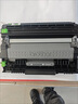 得力（deli）30a硒鼓 CF230A硒鼓适用惠普M203d M203dn M203dw M227fdn/fdw打印机粉盒 带芯片超大容量1支装 实拍图