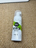 优洁士小白鞋清洁剂洗鞋刷鞋擦鞋神器球鞋运动鞋鞋面鞋边去污去渍清洗剂 【干湿两用经典款】小白鞋清洗剂100ml*1瓶 实拍图