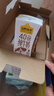 认养一头牛4.0g蛋白高钙牛奶 全脂纯牛奶整箱125ml*12盒 京东自营超市 实拍图