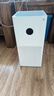 米家小米空气净化器4lite 除甲醛除菌除异味 空气伴侣 除PM2.5 AC-M17-SC 实拍图