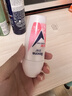 舒耐女士爽身香体走珠液白茶玫瑰香50g 新老包装随机发 实拍图