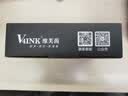 V4INK适用佳能G3800墨水G3810墨水G2810 G1810 G3811 G3881 890墨水3812 2800 4800 4810 2812 2811佳能打印机墨水 实拍图