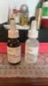 THE ORDINARY【控油抗氧】10%烟酰胺30ml+0.1%EUK精华30ml男女生日礼物 实拍图