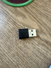 绿联USB3.2转换Type-C转接头OTG适用苹果17/16/15华为安卓手机U盘耳机键鼠充电数据线笔记本电脑车载 实拍图