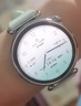 HUAWEI WATCH GT 6 魅影黑 41mm智能手表多维情绪健康全新骑行体验华为GT6手表GT5升级 实拍图