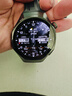 HUAWEI WATCH GT 6 Pro曜石黑46mm华为智能手表全新骑行体验21天超长续航蓝宝石玻璃&钛合金 实拍图