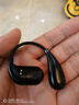 智国者【柏林之声-2026最新款】蓝牙耳机挂耳式无线不入耳夹式运动跑步专用降噪男女士超长续航不伤&耳朵 实拍图