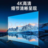 山泽HDMI转DVI转换线 DVI转HDMI高清线4K60Hz 双向互转笔记本电脑显卡显示器视频连接线1.5米DH-8015 实拍图