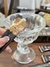长白山蜂蜜独立小包装椴树雪蜜纯正天白然结晶蜜便携出行东北蜂蜜70g/盒 实拍图