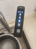 海尔（Haier）净水器鲜活水pro+瞬时1400G6年反渗透RO膜抑菌滤芯触控龙头双出水厨房专用台下母婴直饮净水机R883 实拍图