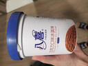 八喜 冰淇淋 雪糕 冰激凌 生牛乳 朗姆口味550g*1桶 家庭装 桶装 实拍图