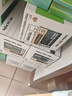 得印CE278A 78A硒鼓适用惠普HP P1560 P1566 P1606dn M1536dnf佳能CRG-328 CRG-326 MF4400 MF4410墨盒 实拍图